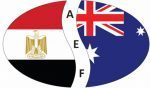 Australian Egyptian Federation