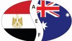 AEF Logo