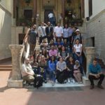 TripToEgypt103