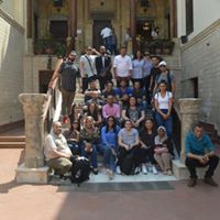 TripToEgypt103