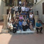 TripToEgypt104