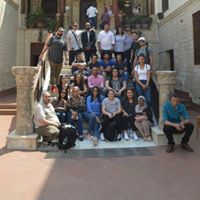 TripToEgypt104