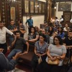 TripToEgypt105