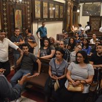TripToEgypt105