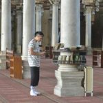 TripToEgypt106