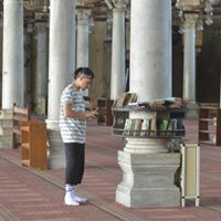 TripToEgypt106