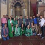 TripToEgypt107
