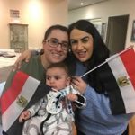 TripToEgypt113