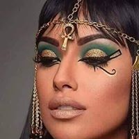 TripToEgypt118