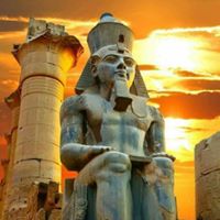 TripToEgypt119