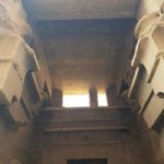 TripToEgypt59