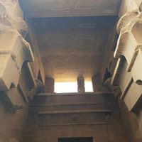 TripToEgypt59