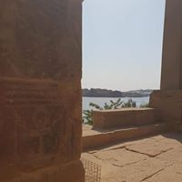 TripToEgypt60