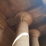 TripToEgypt61