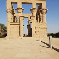 TripToEgypt62