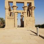 TripToEgypt62