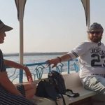 TripToEgypt63