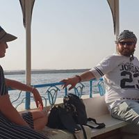 TripToEgypt63
