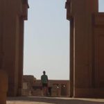 TripToEgypt64