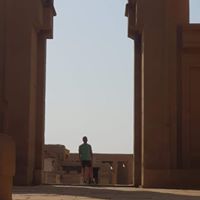 TripToEgypt64