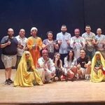 TripToEgypt65