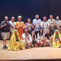 TripToEgypt65