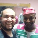 TripToEgypt66