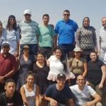 TripToEgypt67