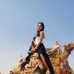 TripToEgypt70