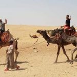 TripToEgypt71