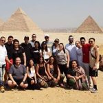 TripToEgypt72