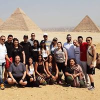 TripToEgypt72