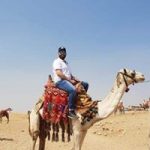 TripToEgypt73