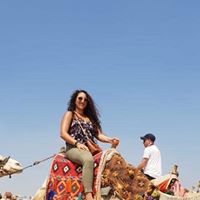 TripToEgypt74
