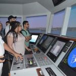 TripToEgypt81