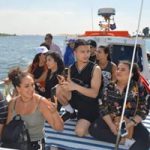 TripToEgypt82