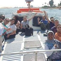 TripToEgypt84