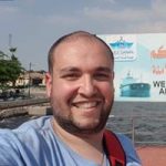 TripToEgypt85
