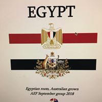 TripToEgypt86