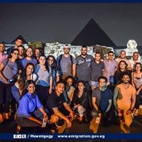 TripToEgypt87