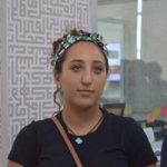 TripToEgypt89