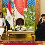 TripToEgypt91
