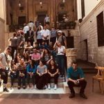 TripToEgypt94