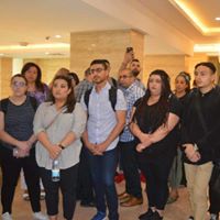 TripToEgypt96