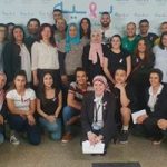 TripToEgypt97