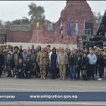 tripToEgypt11