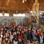 tripToEgypt12