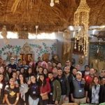 tripToEgypt13