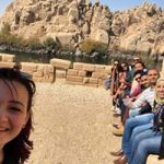 tripToEgypt14