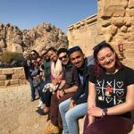 tripToEgypt15